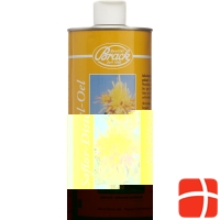 Brack Safloroel Gepresst 7.5dl
