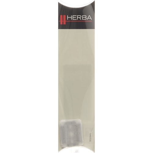 Herba Ersatzklingen zu Hornhauthobel buy online