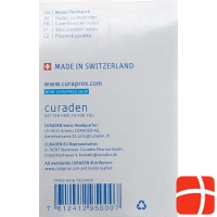 Curaprox TP 930 Brushpic 10 Stück