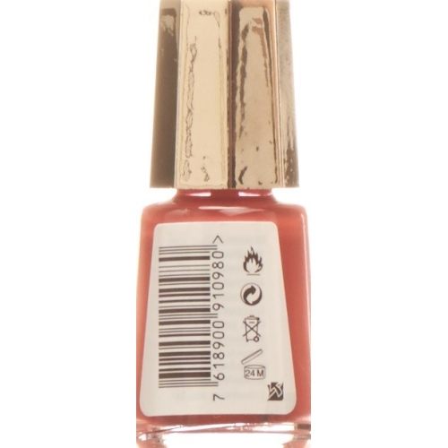 Mavala Nagellack Mini Color 98 Marrakech 5ml buy online