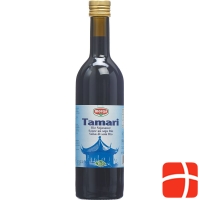 Morga Bio Tamari 5dl