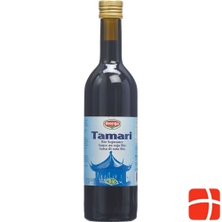 Morga Bio Tamari 5dl
