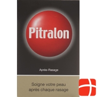 Pitralon After Shave Flasche 160ml