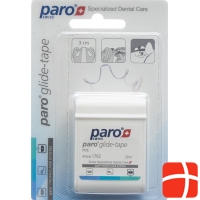 Paro Glide Tape Teflon-Tape 20m 1762