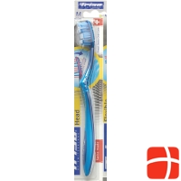 Trisa Flexiblehead3 Zahnbürste Medium