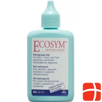 Ecosym Gel 60ml