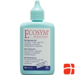 Ecosym Gel 60ml
