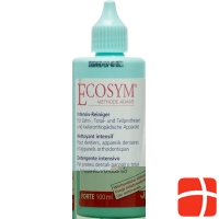 Ecosym Forte 100ml