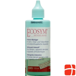 Ecosym Forte 100ml