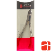 Herba Nagelzange 12cm