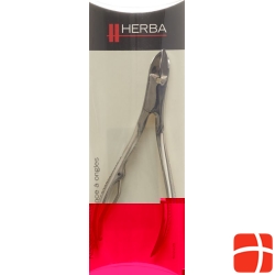 Herba Nagelzange 12cm