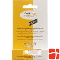 Propolis Balsam Stift 4.8g