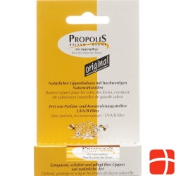 Propolis Balsam Stift 4.8g