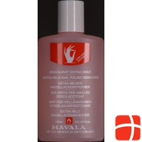 Mavala Extra Milder Nagellackentferner Plastik 100ml