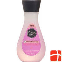 Cutex Nail Polish Remover Strengthening 100ml