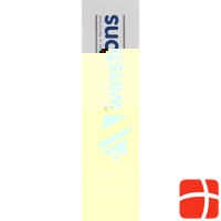 Winstons Tagescreme Trockene Haut 40ml