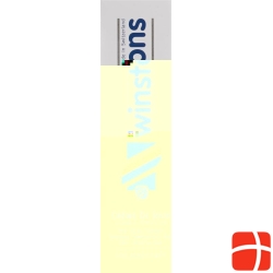 Winstons Tagescreme Trockene Haut 40ml
