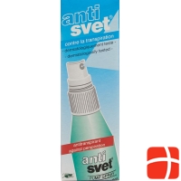 Tokalon Antisvet Deodorant Spray 50ml
