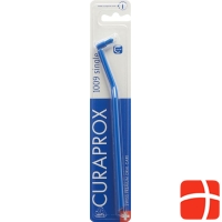 Curaprox Single Cs 1009 Interdentalbürste 9mm
