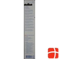 Curaprox Sensitive Toothbrush Compact Soft 1560