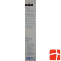 Curaprox Sensitive Zahnbürste Compact Superso 396
