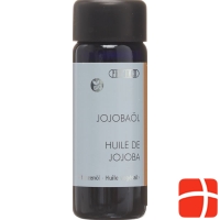 Phytomed Jojobaöl Bio 100ml