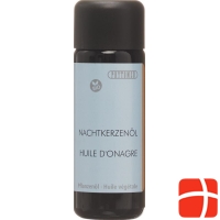 Phytomed Nachtkerzenöl Bio 50ml