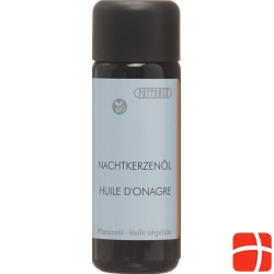 Phytomed Nachtkerzenöl Bio 50ml