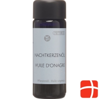 Phytomed Nachtkerzenöl Bio 100ml