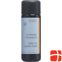 Phytomed Schwarzkümmelöl Bio 50ml