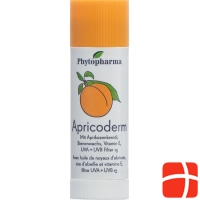 Phytopharma Apricoderm Stick 15ml
