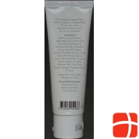 Phytopharma Apricoderm Tube 50ml