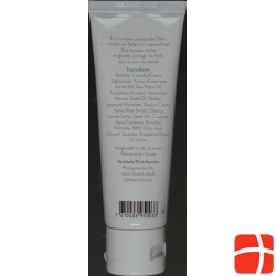 Phytopharma Apricoderm Tube 50ml