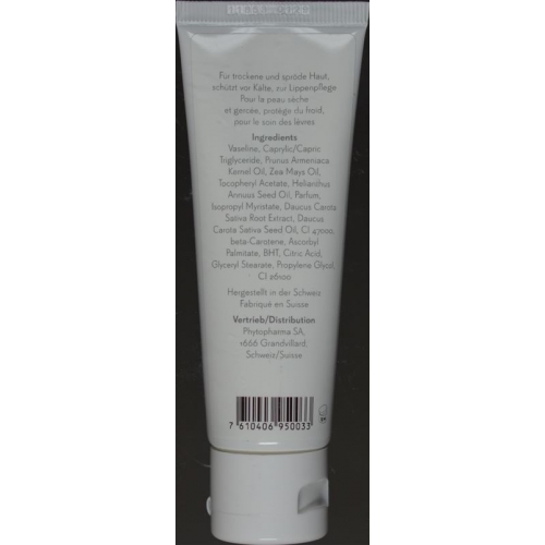 Phytopharma Apricoderm Tube 50ml buy online