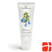 Phytopharma Wallwurz Gel 100ml