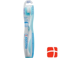 Meridol Toothbrush Gentle