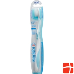 Meridol Toothbrush Gentle