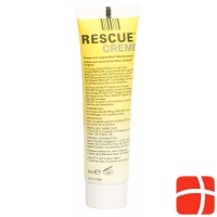Bachblüten Rescue Creme 30ml