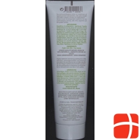 Argiletz Heilerde Grün Instant Paste Tube 400g