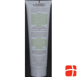 Argiletz Heilerde Grün Instant Paste Tube 400g