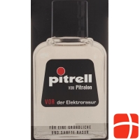 Pitrell Pre Shave 100ml