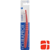 Curaprox Sensitive Cs Zahnbürste Surgical Megasof