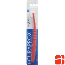 Curaprox Sensitive Cs Zahnbürste Surgical Megasof