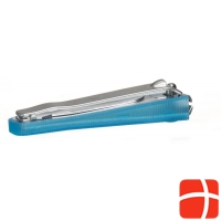 Nippes Fussnagelknipser mit Fang 557