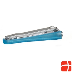 Nippes Fussnagelknipser mit Fang 557