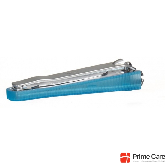 Nippes Fussnagelknipser mit Fang 557 buy online