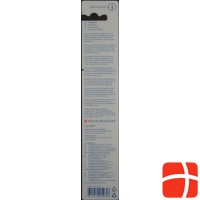 Curaprox Sensitive Zahnbürste Compact Ultrasoft 5460