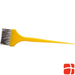 Sanotint colouring brush