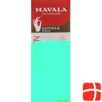 Mavala Mavapen Nagelpflegeöl 4.5ml