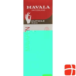 Mavala Mavapen Nagelpflegeöl 4.5ml